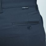 PT006-25 AZUL -4-