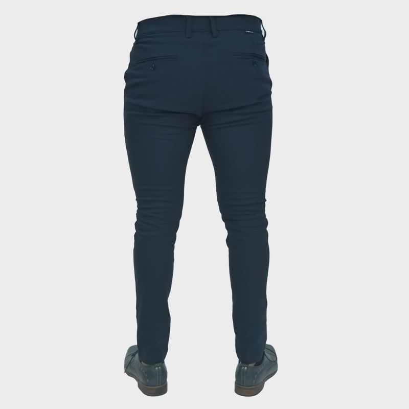 PT006-25 AZUL -5-