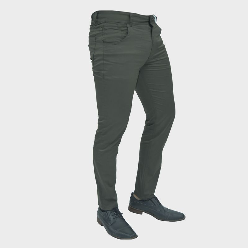 PT018-25 VERDE -1-