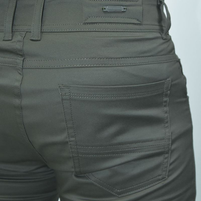 PT018-25 VERDE -2-