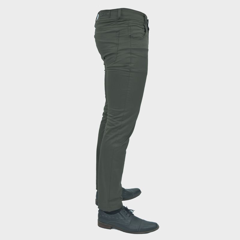 PT018-25 VERDE -2.-
