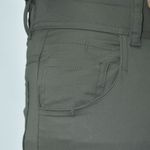 PT018-25 VERDE -3.-