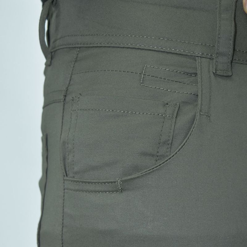 PT018-25 VERDE -3.-