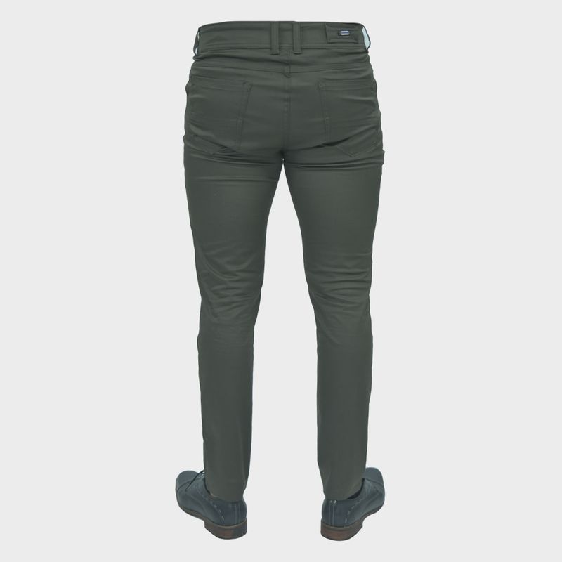 PT018-25 VERDE -5-