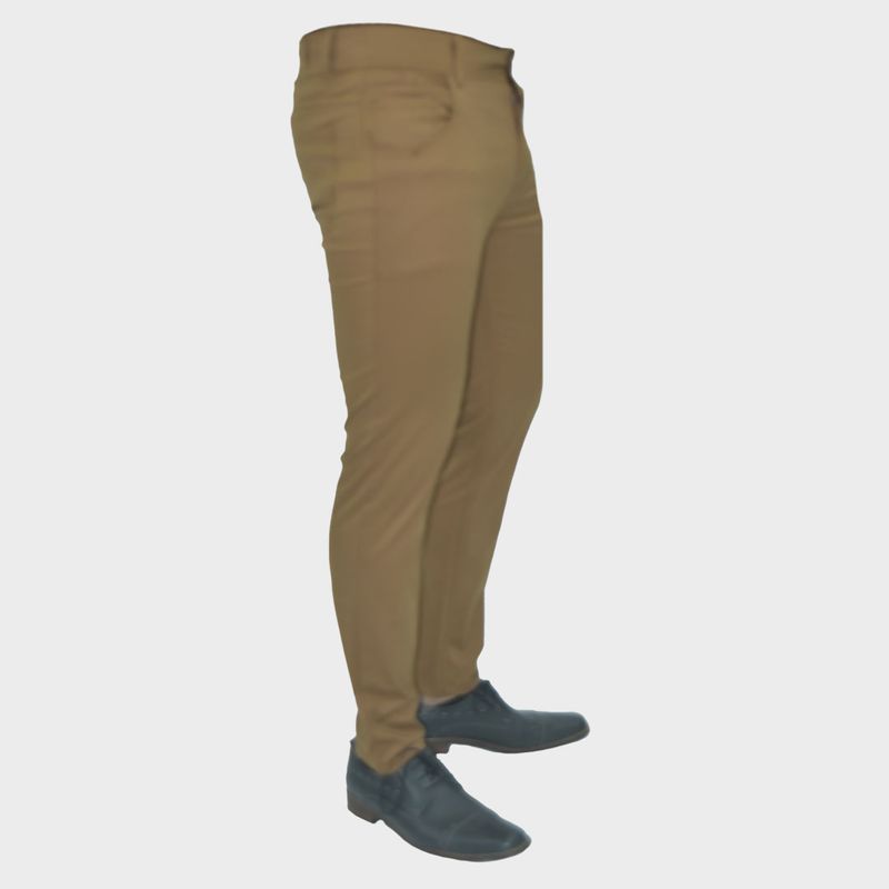 PT018-25 CAMELL -2.-