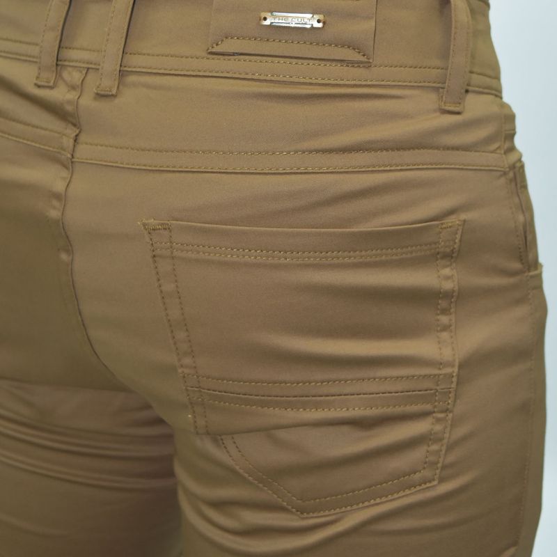 PT018-25 CAMELL -5-