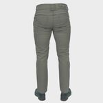 PT014-25 CASTOR -2-