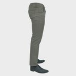 PT014-25 CASTOR -3-
