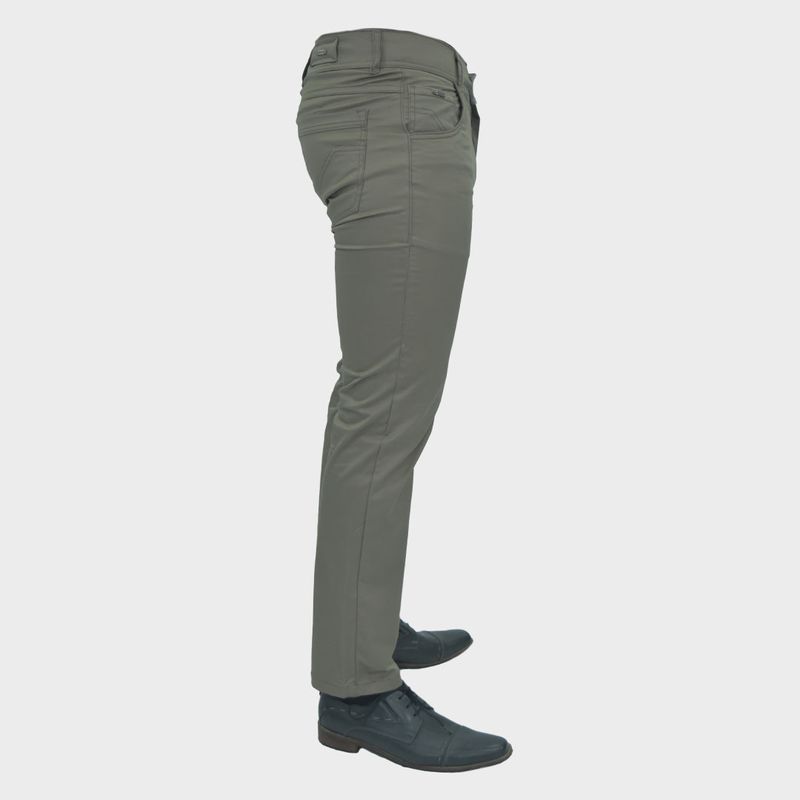 PT014-25 CASTOR -3-