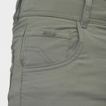 PT014-25 CASTOR -4-
