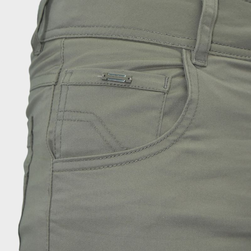 PT014-25 CASTOR -4-