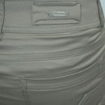 PT014-25 CASTOR -5-