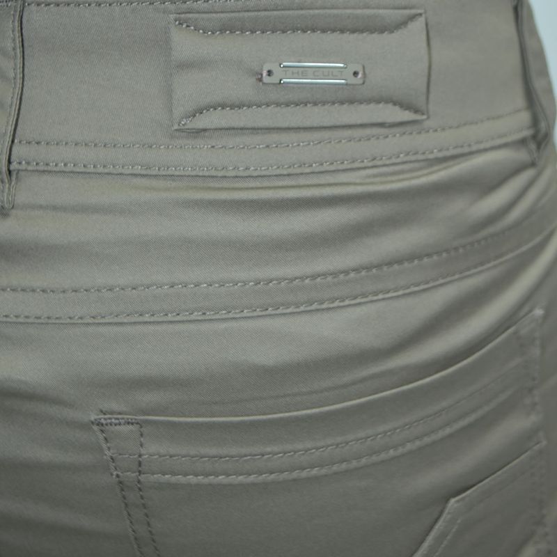 PT014-25 CASTOR -5-