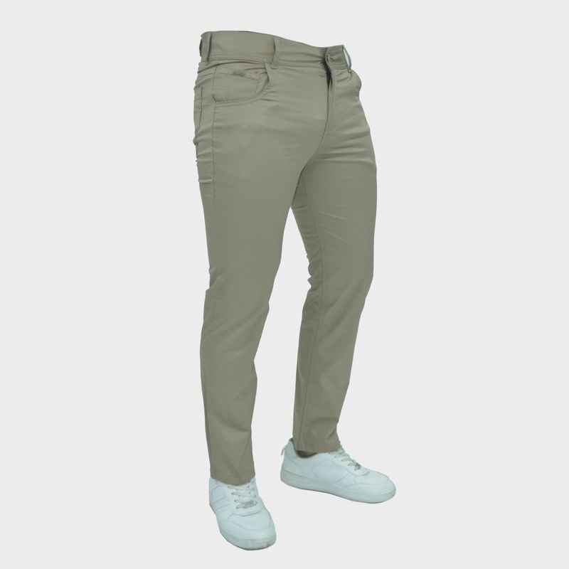 PT014-25 BEIGE -1-