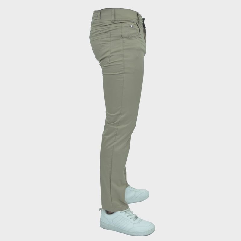 PT014-25 BEIGE -2-