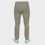 PT014-25 BEIGE -3-