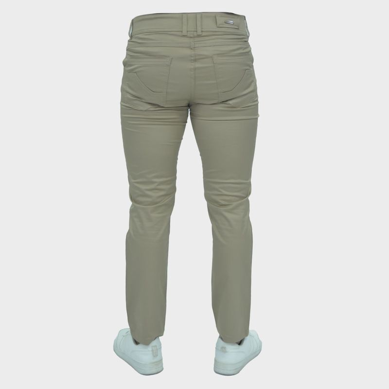 PT014-25 BEIGE -3-