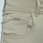 PT014-25 BEIGE -4-