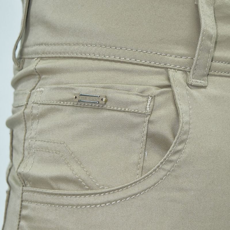 PT014-25 BEIGE -4-