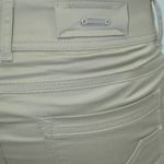 PT014-25 BEIGE -5-