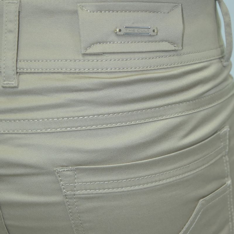 PT014-25 BEIGE -5-