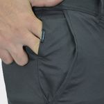 PT036-24 PLOMO -4-