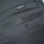 PT036-24 PLOMO -5-