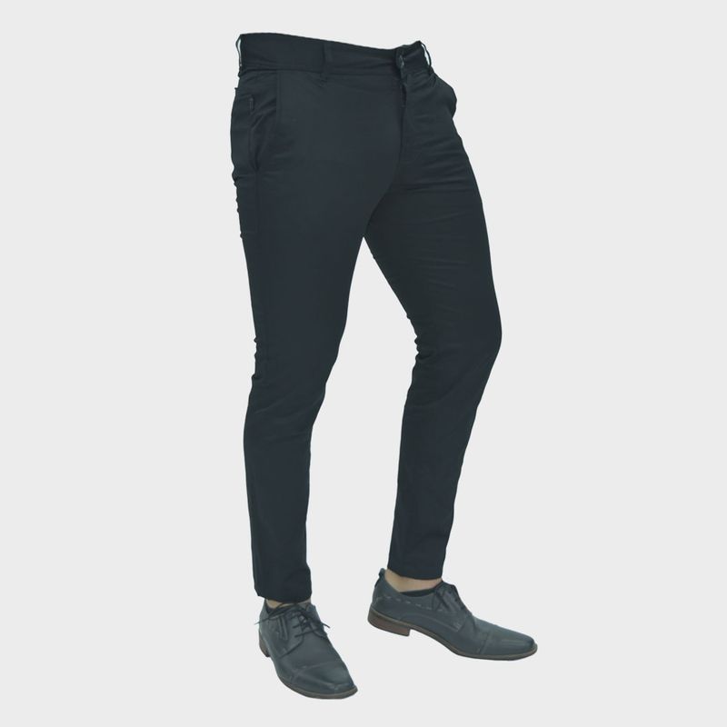 PT036-24 NEGRO -1-