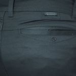 PT036-24 NEGRO -2-