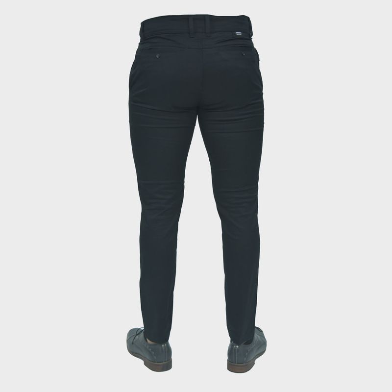 PT036-24 NEGRO -3-