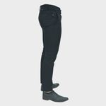 PT036-24 NEGRO -4-