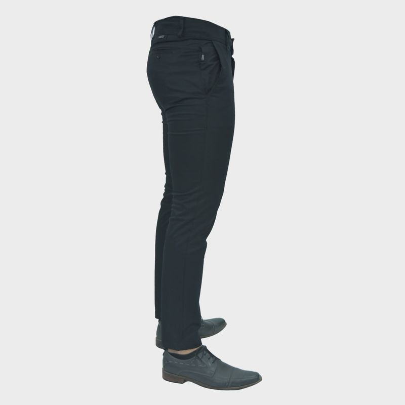 PT036-24 NEGRO -4-