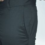 PT036-24 NEGRO -5-