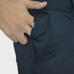 PT036-24 AZUL -4-