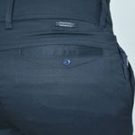 PT036-24 AZUL -5-