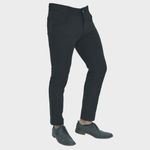 PT007-25 NEGRO -1.-