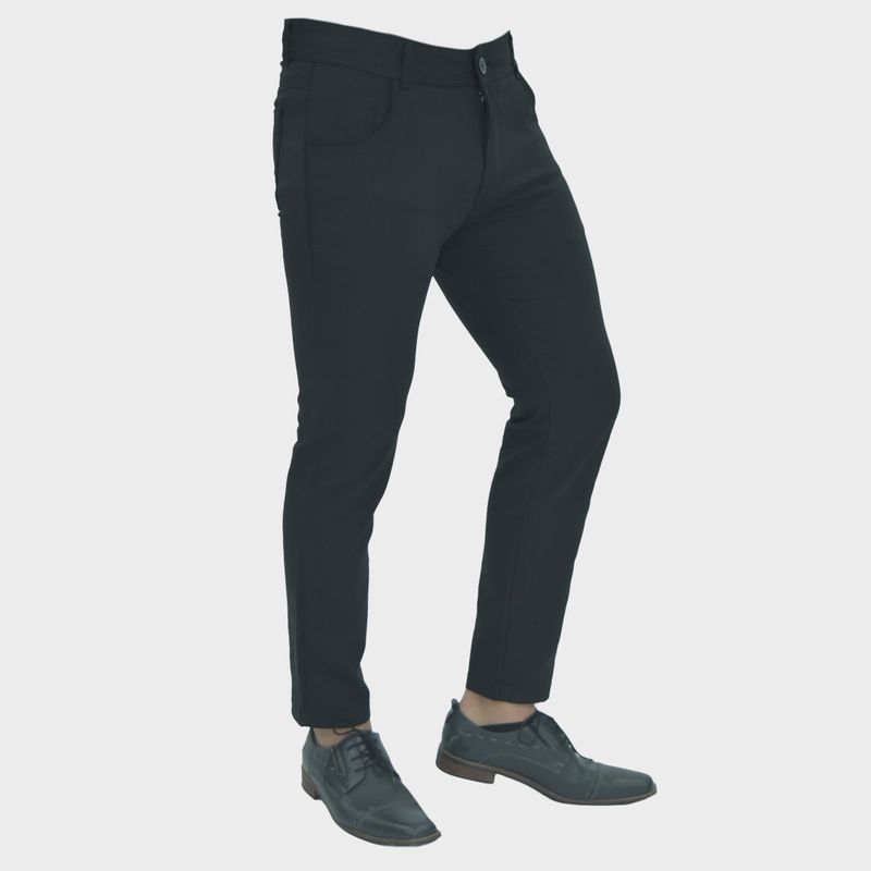 PT007-25 NEGRO -1.-