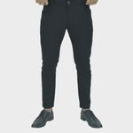 PT007-25 NEGRO -2-