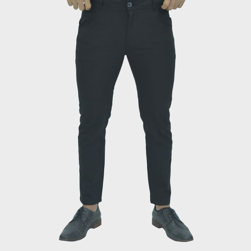 PT007-25 NEGRO -2-