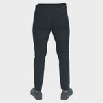 PT007-25 NEGRO -3-