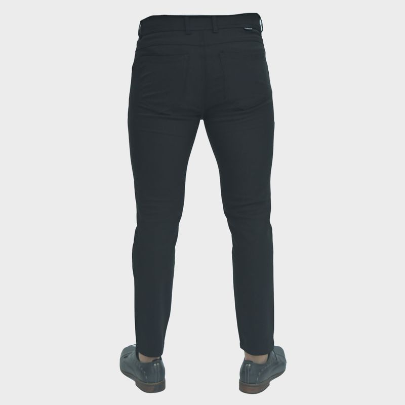 PT007-25 NEGRO -3-