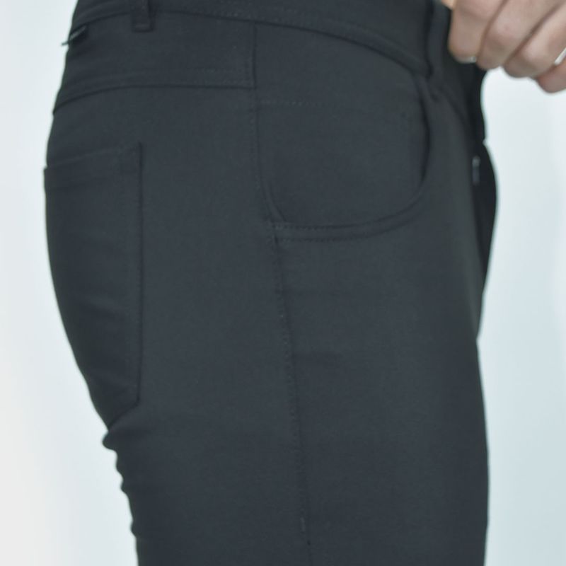PT007-25 NEGRO -4-
