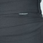 PT007-25 NEGRO -5-