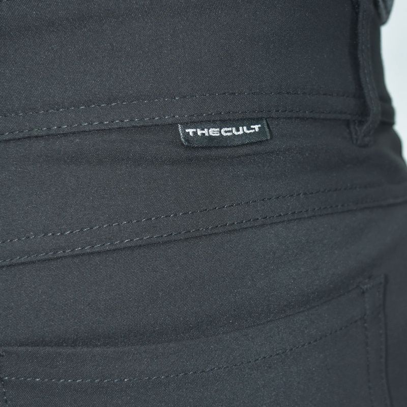 PT007-25 NEGRO -5-