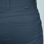 PT007-25 AZUL -5-