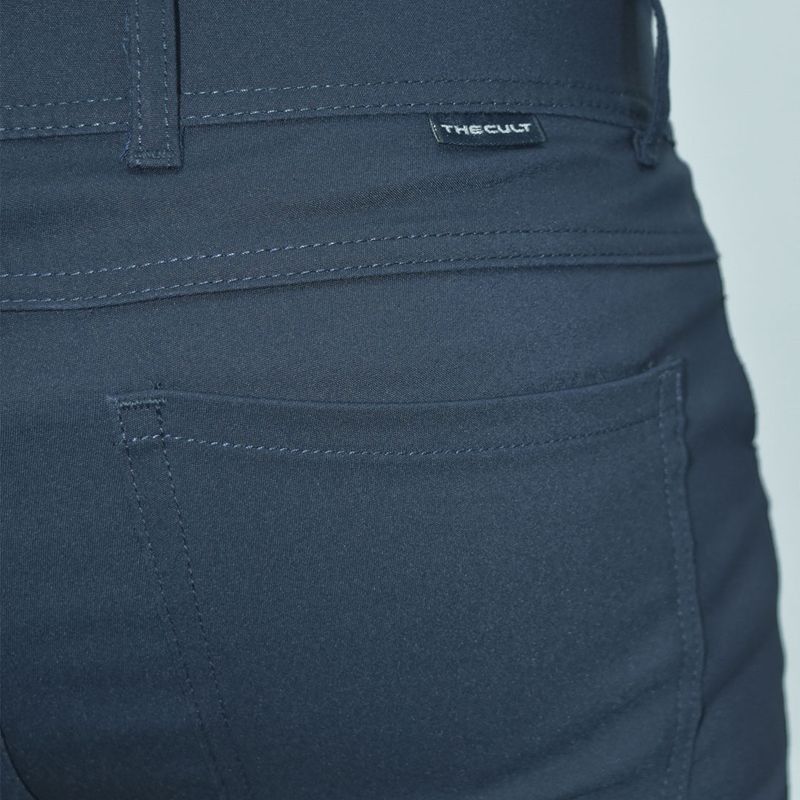 PT007-25 AZUL -5-