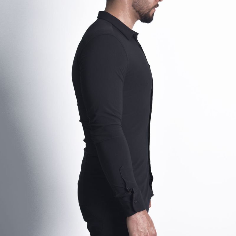 CM002-25 NEGRO -2-