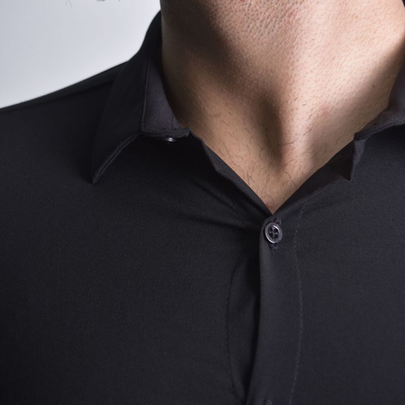 CM002-25 NEGRO -3-