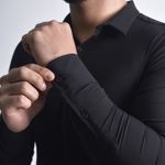 CM002-25 NEGRO -4-