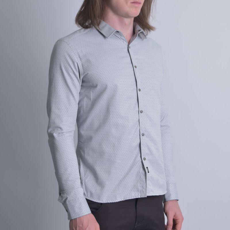 CM055-24 GRIS -1-